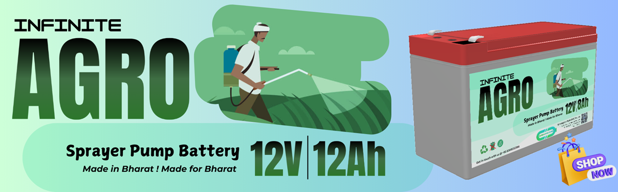 Eco-Friendly Solutions